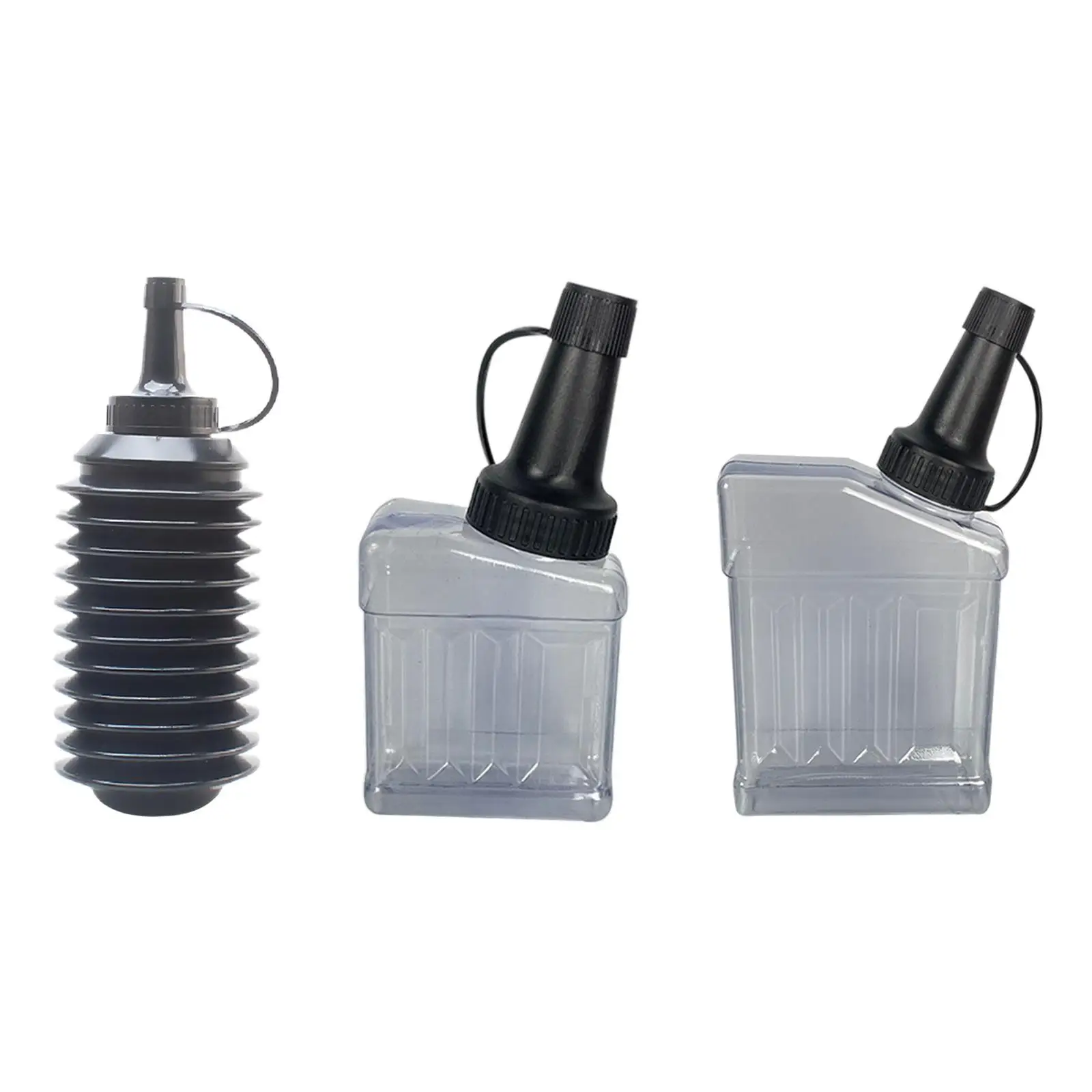 Водяные гелевые шарики Subpackage для всей семьи