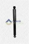 

MAYSAN PN7310604 BACK SHOCK ABSORBER CONNECT 0213 (LONG SASI 700 / 900KG) THE gas (name.)