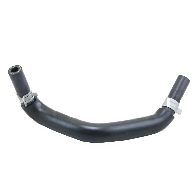

NBJKATO Brand New Genuine HOSE ASSY-PRE HTR 21204AA860 For Subaru Impreza Forester Legacy Outback