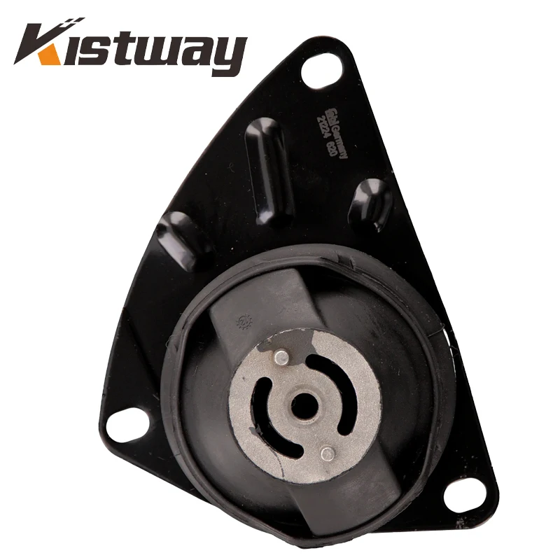 Распорка вращающего момента двигателя для Seat Arosa hatchback VW Lupo Polo1996-2005 1.7D 1.9D 6N0 199 262 G