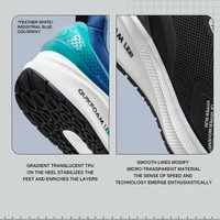 Кроссовки 361 Degrees за 3583 руб#3