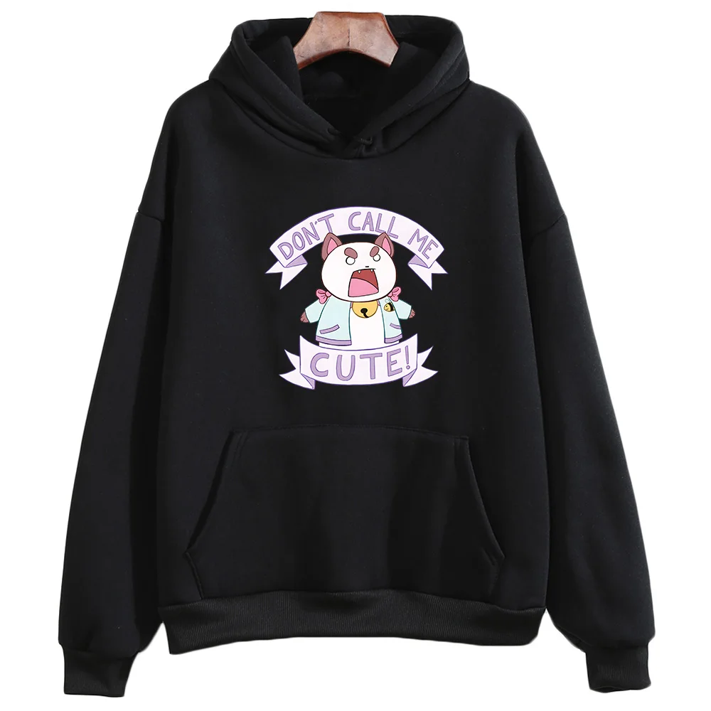 Рисунок 2 - Популярная аниме одежда Puppycat