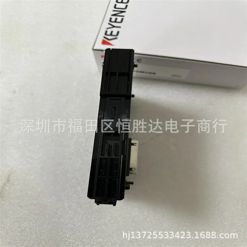 Фото XG-E700 XG-E700A XG-7000 XG-7000A XG-7002P XG-7001P KEYENCE №4