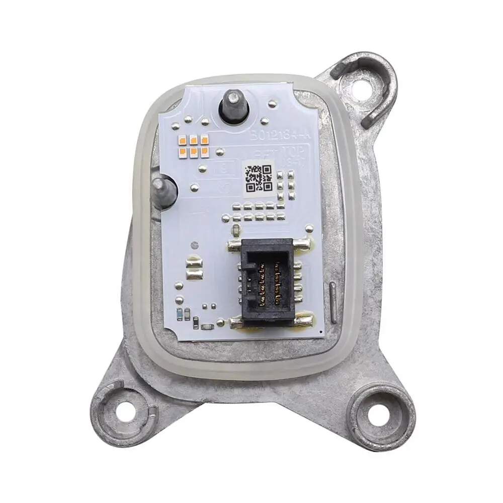 НОВИНКА для Евро BMW 4 𧼶 F32 F33 F82 F83 LCI 2018 адаптивный светодиодный индикатор