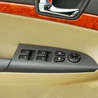 Переключатель Стеклоподъемника для Hyundai NF Sonata 2008 2009 2010