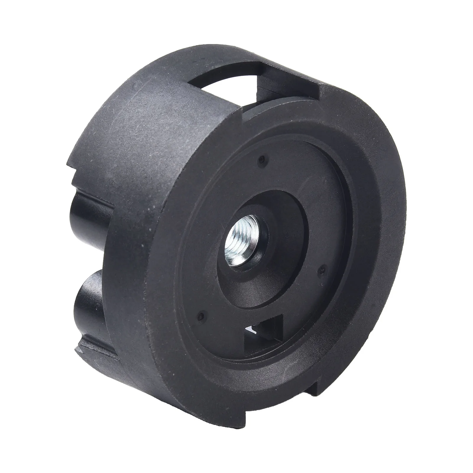 Режущая головка F016F04839 06008A9070 F016800431 для триммера Bosch AFS серии 23-37