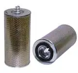 

Store code: o10139 for oil filter MB TRUCKS long type