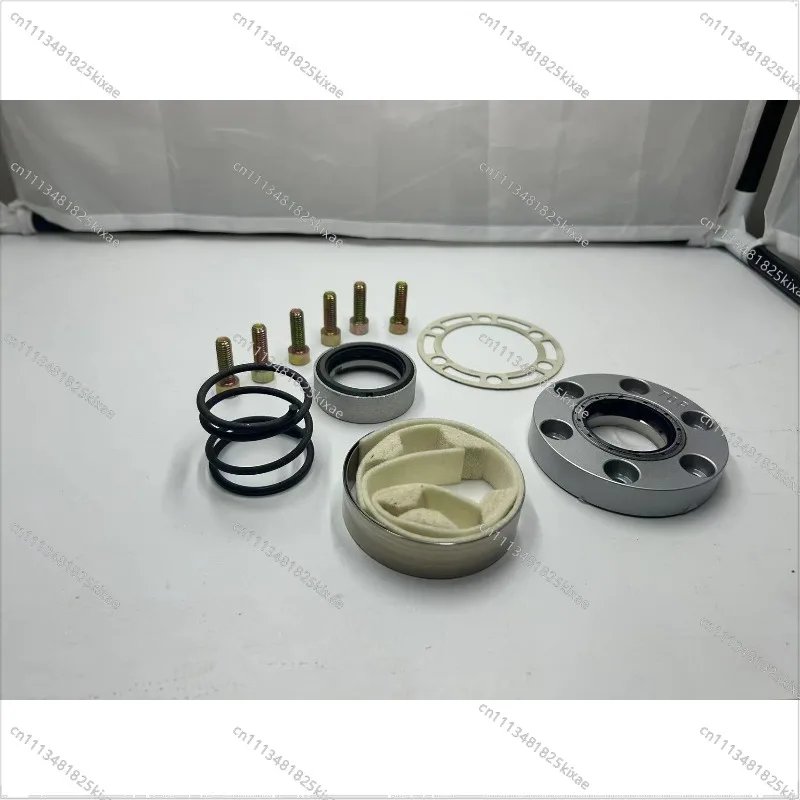Компрессор для кондиционера Fx40 655k Fx50 775k, 2 штуки в комплекте (art.: 3920d97e91bb8) - 3920d97e91bb8