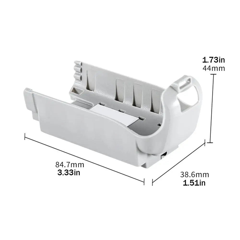 Neo светодиодное шасси для DJI Drone удлинитель ночного полета высота 10 мм светящийся