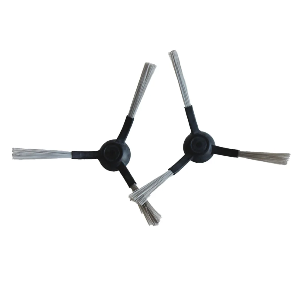 8 * боковых щеток для Ursus Trotter Ut-excellenza (b) Robot Запчасти пылесоса изготовленных из