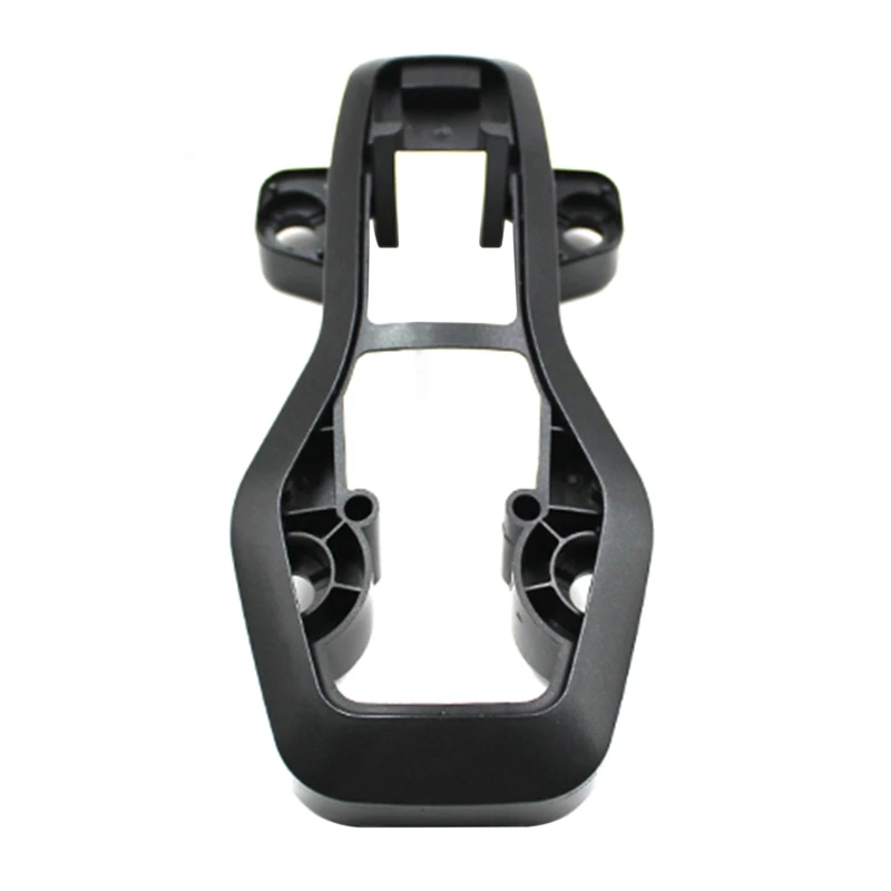 

Запасные части для радиоуправляемых дронов SG906 Pro/ SG906 PRO2