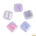 10 пар, водонепроницаемые силиконовые штекеры для плавания