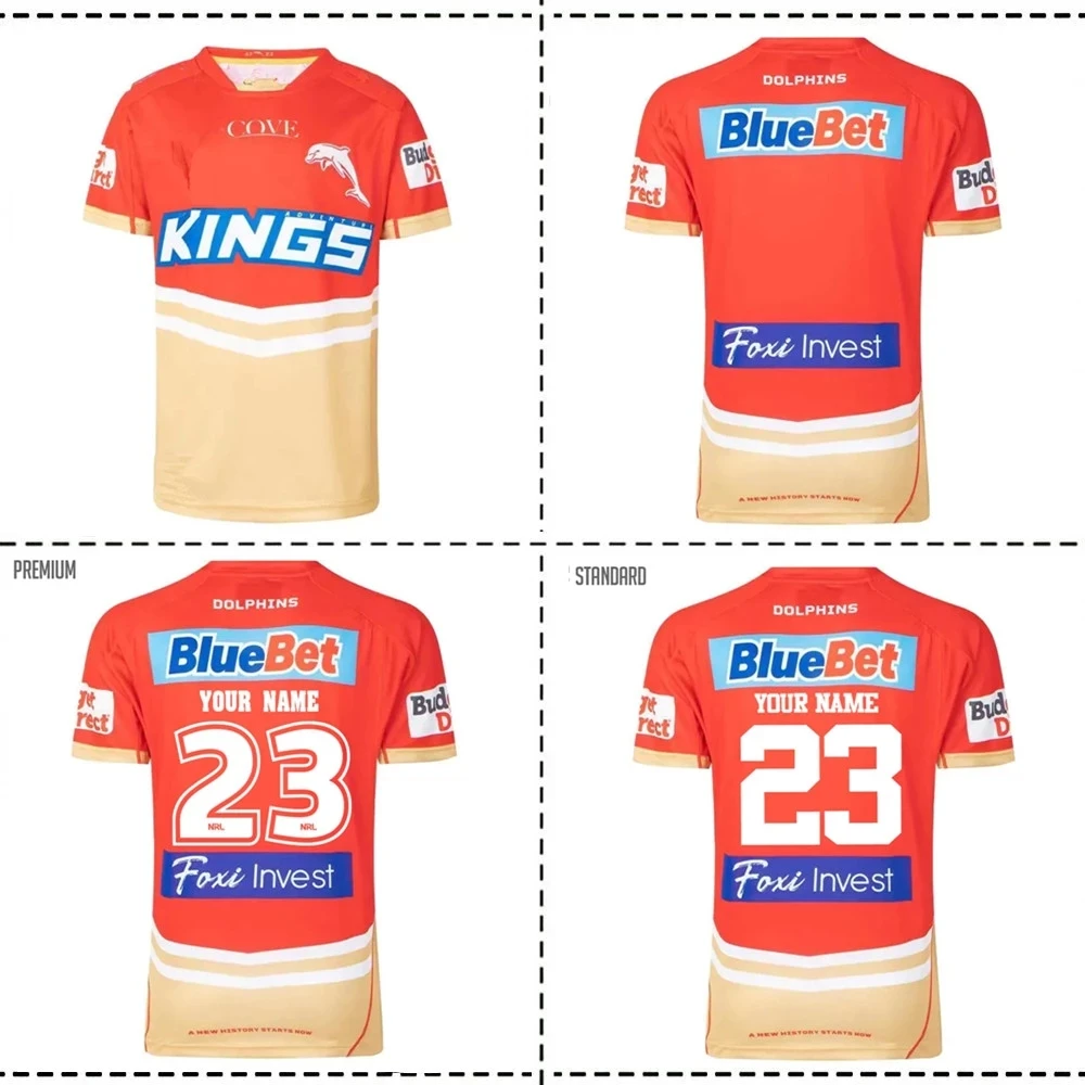 

Фотообои с фотографиями 2023 дельфинов