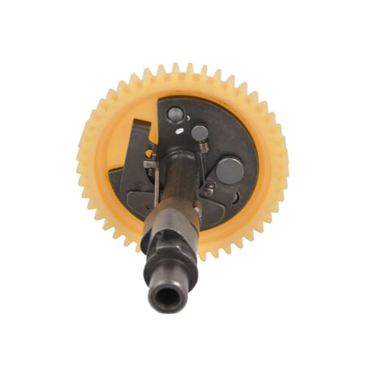 Распредвал в сборе для двигателя Honda GX630 GX660 GX690 14100-Z6L-000 14100-ZEA-000