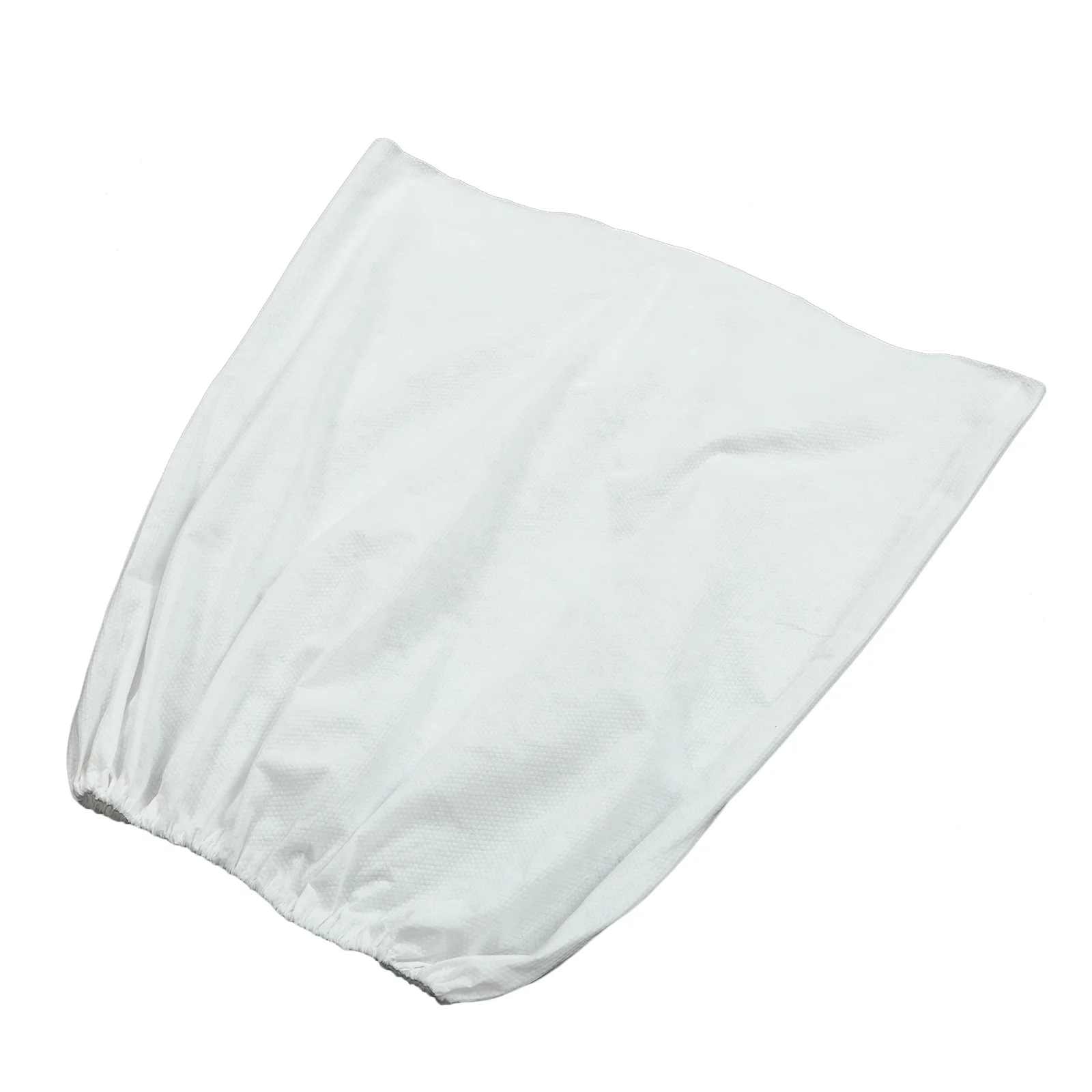 

Одноразовая юбка для ванны, одежда для душа, белые трусики, женские универсальные утолщенные салонные домашние банные халаты, гостевой хлопковый мужской