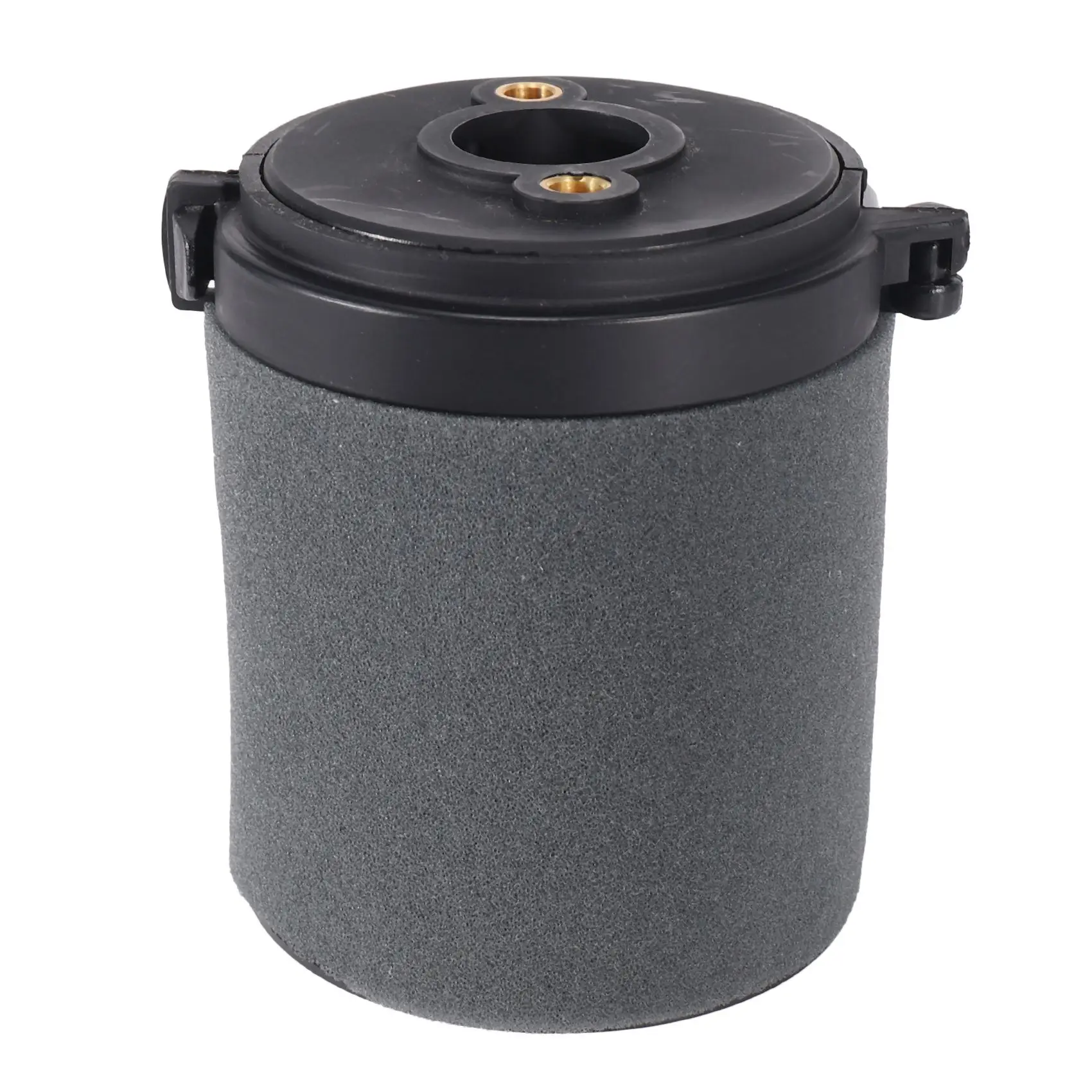 Комплект воздушных фильтров подходит для двигателя 1/5 HPI KM ROVAN Baja 5B 5T 5SC 23Cc 26Cc 29Cc 30.5Cc