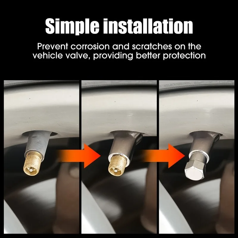 10 шт./комплект детали для мотоцикла велосипеда