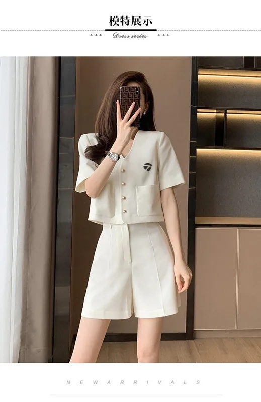 

Женский комплект для гольфа, лето и лето 2023, женские костюмы для гольфа, Новые товары для гольфа, женские костюмы для гольфа