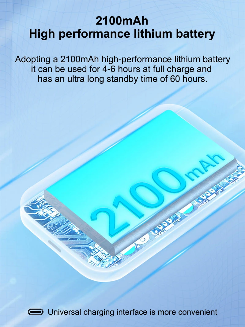 Рисунок 5 - Cioswi Мини-роутер 4G Wi-Fi