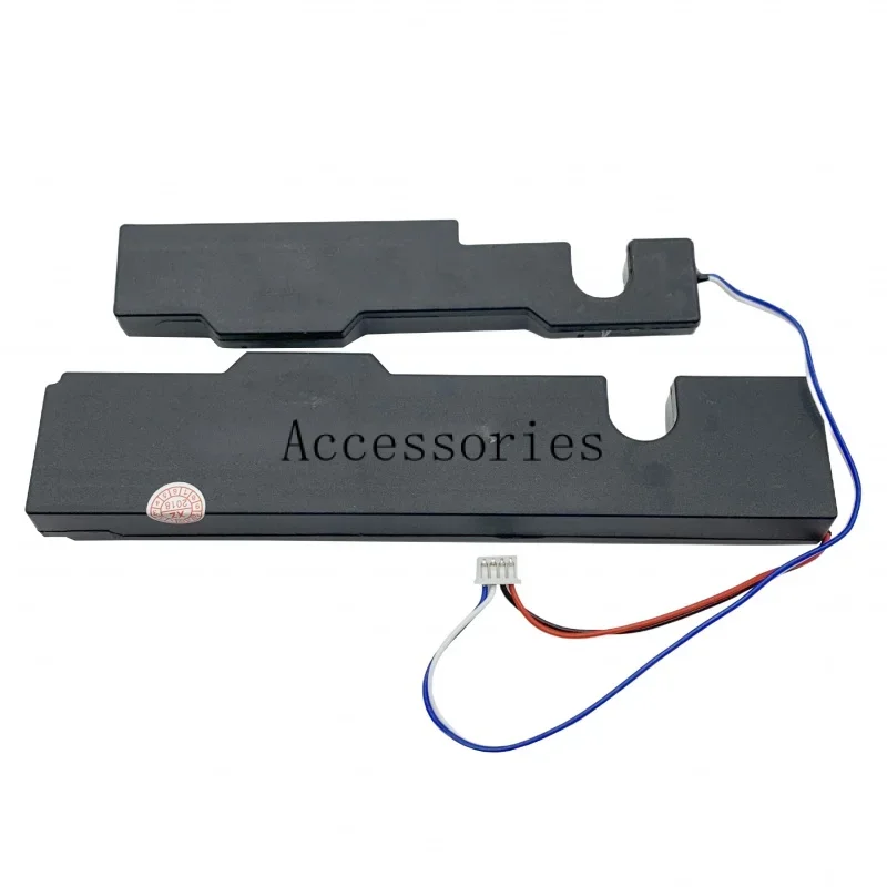 Новинка для ASUS TP550 TP500L TP550L TP500 TP550LD TP500LN TP550LA встроенный динамик ноутбука 100%