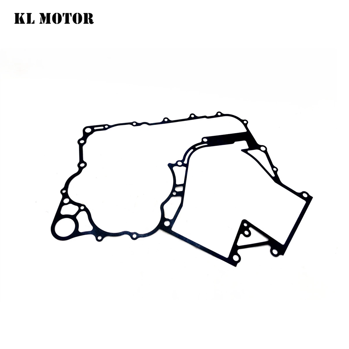 

CRANKCASE GASKET for CF QUAD GO KART CF800 ATV UTV Parts 0800-011001