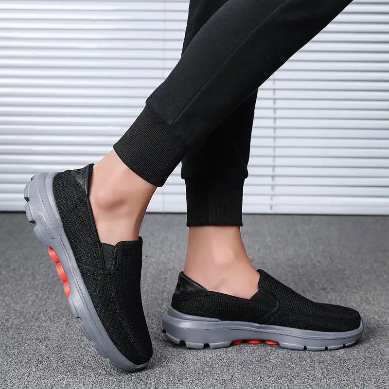 

Designer Men's Shoes Size 10.5 Men's Low Shoes Kids' Tennis Trainer Brand Mens Shoes Sneakers Top Quality Tennis Without Lacing