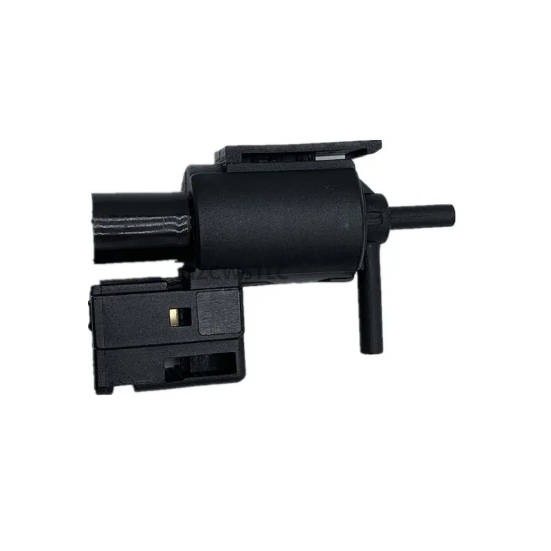Новый вакуумный электромагнитный клапан K5T49090 K5T49091 KL01-18-741 для M-azda 626 Millenia MX-6 RX-8