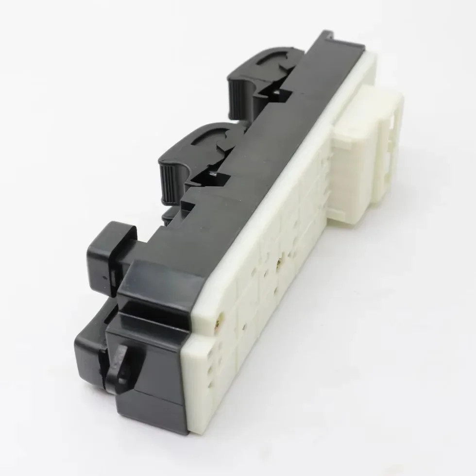 84820-22310 Переключатель стеклоподъемника для Toyota COROLLA 1991-1995