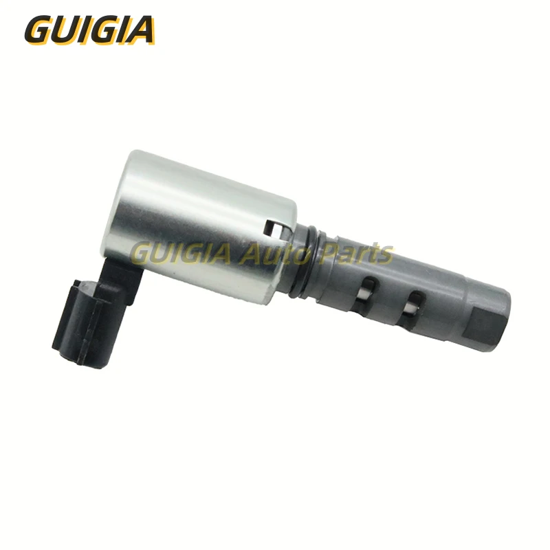 

1028A022 Соленоид регулируемого газораспределения VVT для LANCER 2.0L 2.4L 2008 2009 OUTLANDER 2010 Mitsubishi Lancer Sportback CX_A