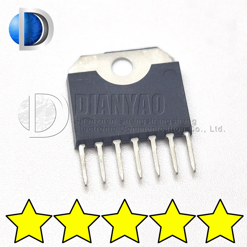 MR2940 ZIP7 SRX2039 электронные компоненты STRM6511 STRM6524 STRM6548 STRM6821A новый оригинальный STRW6554A
