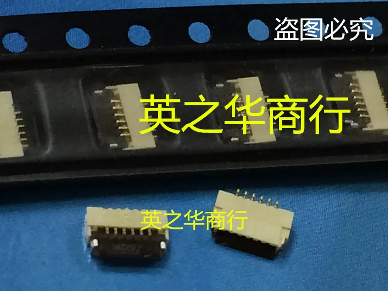 

10pcs orginal new BL115-06RL-TAGF