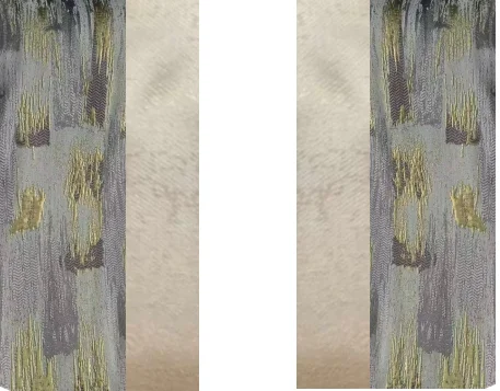 

Как мы уже говорили