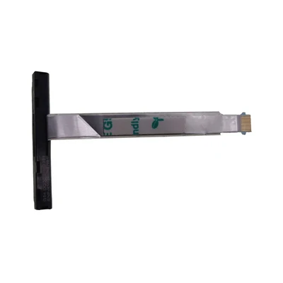 

Новый кабель для жесткого диска SATA SSD для HP Pavilion 15-AU 15-AW 15-AL, кабель для жесткого диска DD0G34HD301