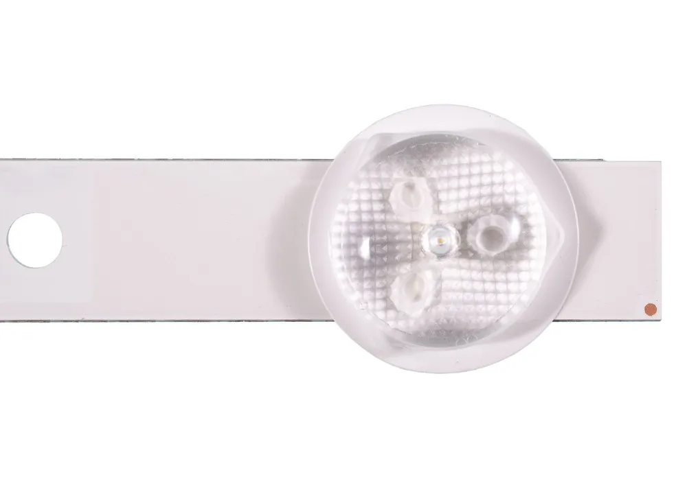 Подсветка для телевизора 40&quot / (комплект 10 шт) (3A+2B+3C+2D) Philips LTA400HM23 - купить по