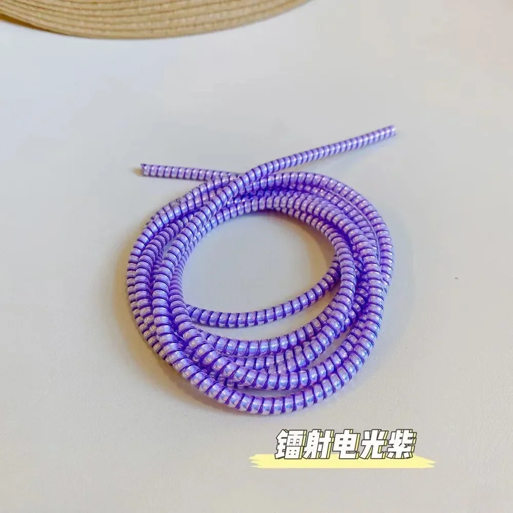 

Органайзер для кабеля 1.5 м