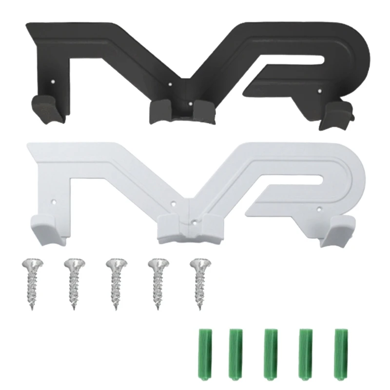 

Профессиональная подставка для гарнитуры виртуальной реальности, металлический сплав, держатель виртуальной реальности, аксессуары, Легк...