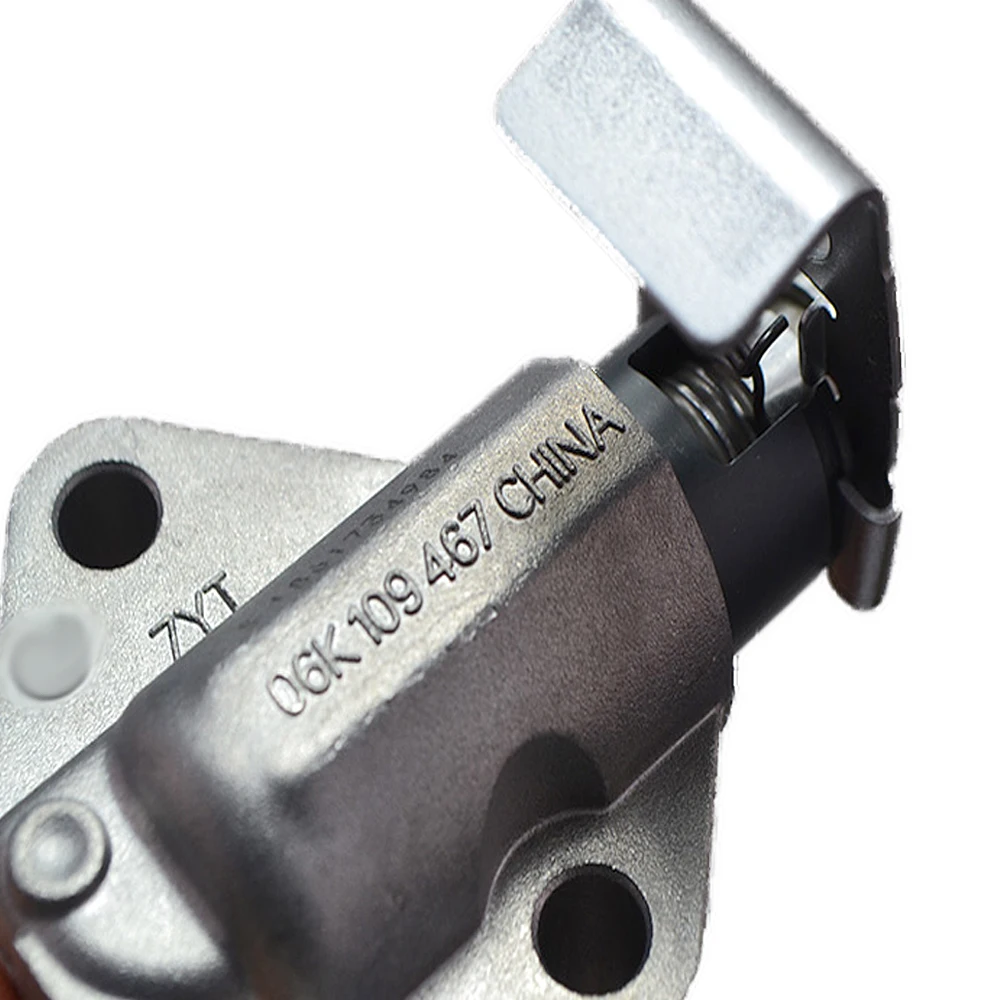 

06K109467K Новый натяжитель цепи синхронизации EA888 для VW GOLF 5 6 JETTA 3 4 PASSAT, вариант TIGUAN EOS BEETLE SCIROCCO CC 06K109467S