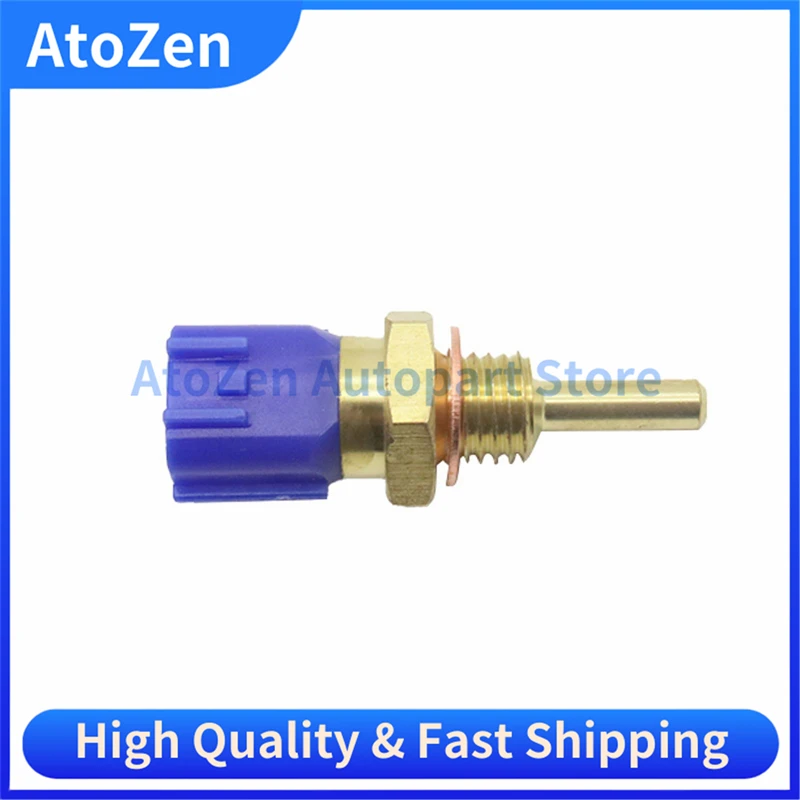 

22630-44B20 22630-44B10 Датчик температуры охлаждающей жидкости для Nissan Armada Frontier Murano Pathfinder GT-R Rogue Tsuru X-Trail