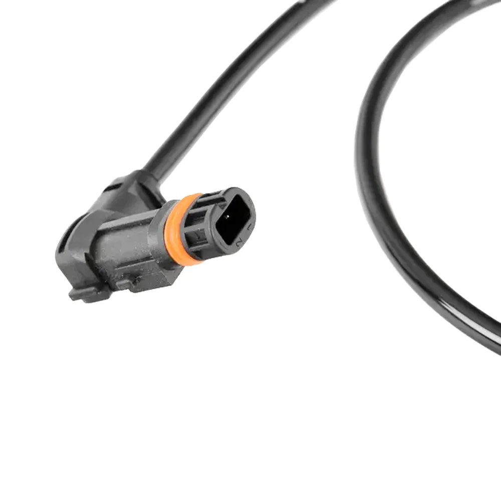 Для Mercedes Benz A 2049054305 2049052905 Датчик скорости колеса ABS Speedline W204 C180 C200 C220 C320 C350 C300