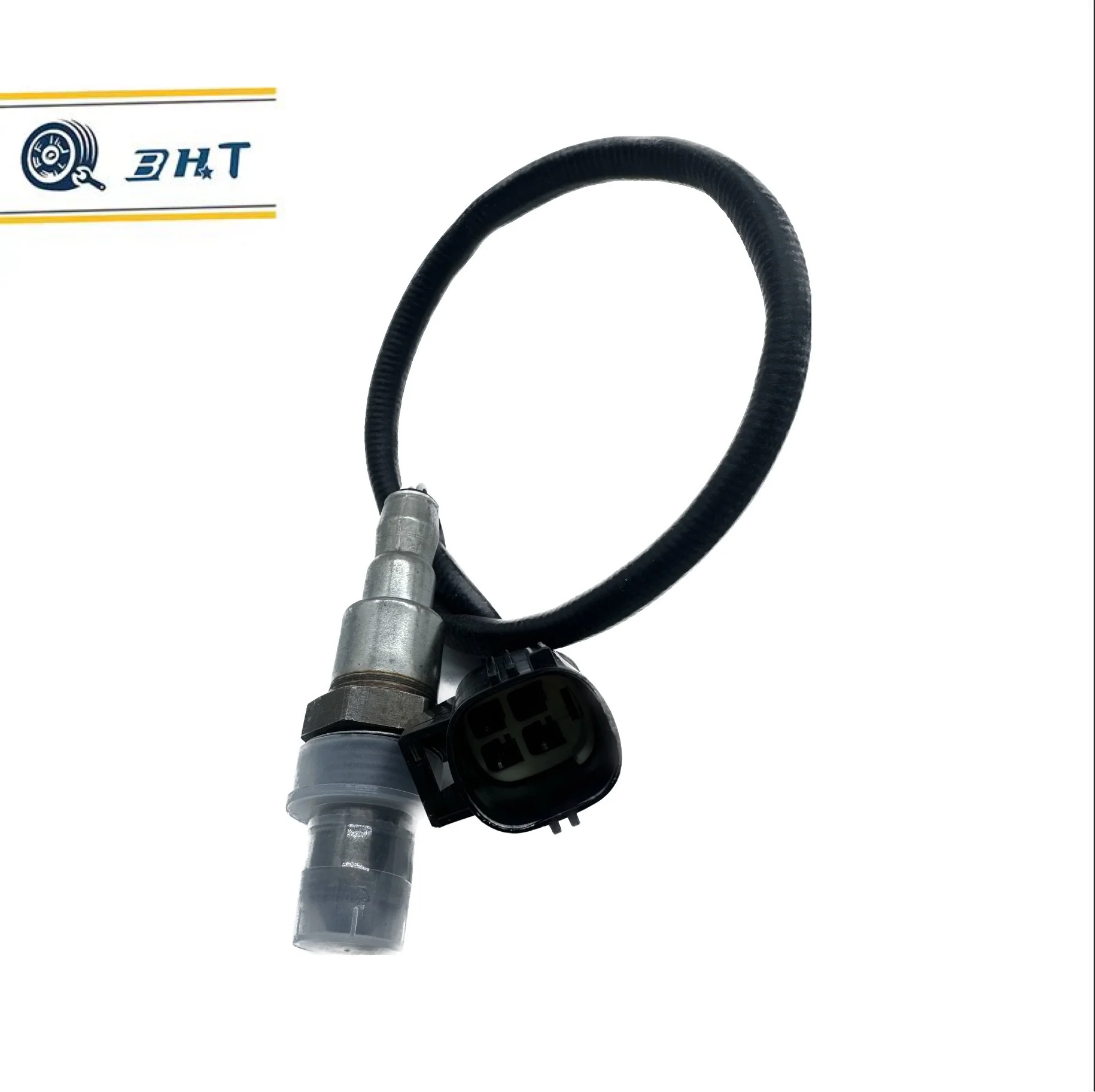 

Датчик кислорода для LAND RANGE ROVER SPORT DISCOVERY 2,0 3,0 D LAMBDA OEM LR071704/LR097990/LR110465/LR137406/LR166782