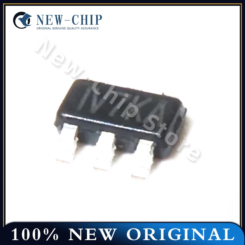 50 шт.-500 шт./партия Φ V7 ** новый оригинальный