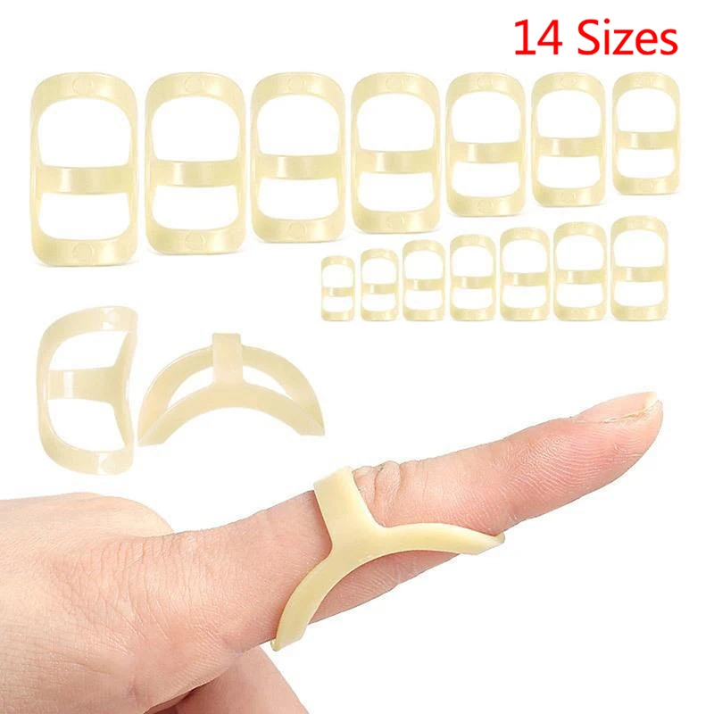 

Молоток для пальцев защитный бандаж для суставов сломанного пальца стабилизатор для выпрямления артрита суставов пальцев Иммобилизация забота о здоровье