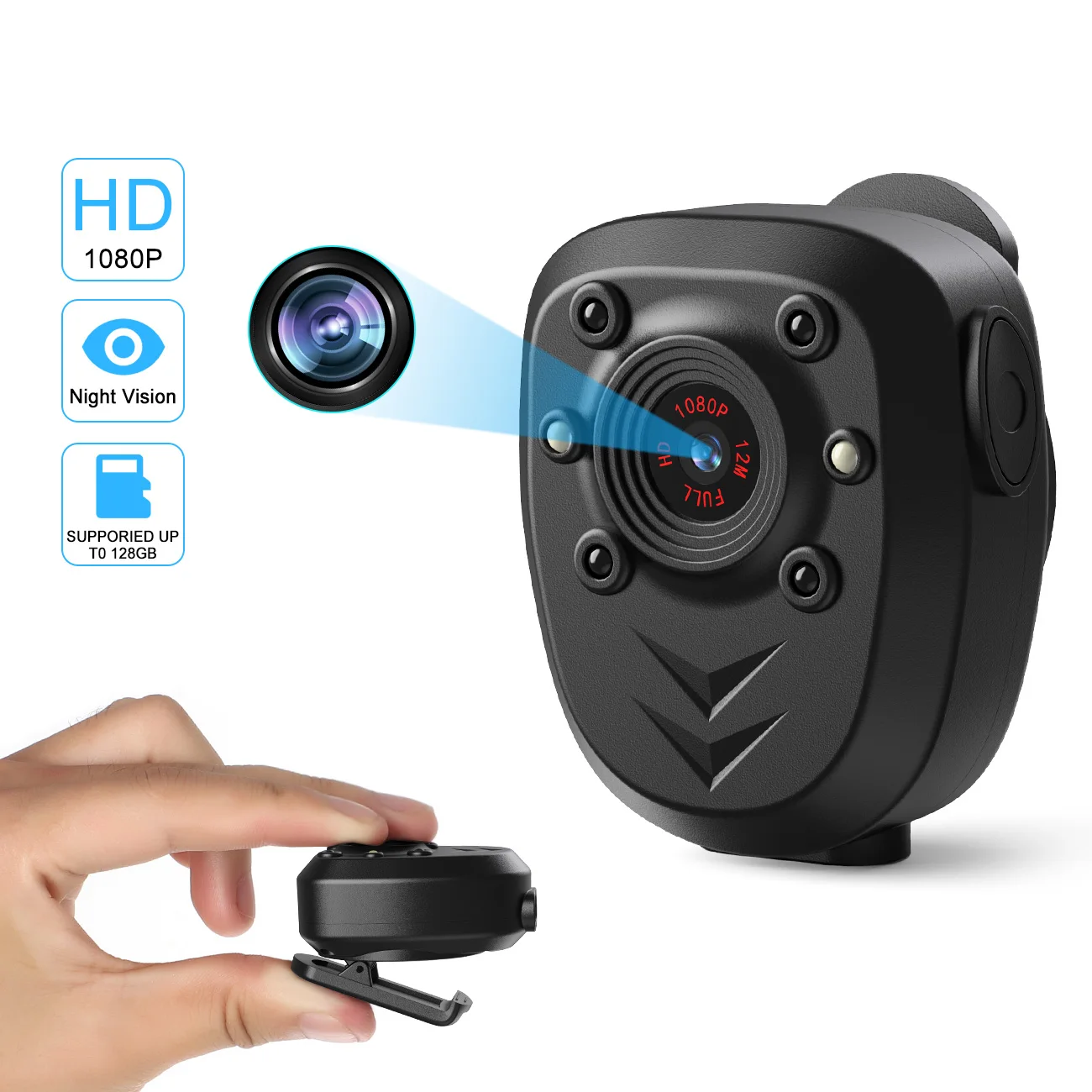 Voice 16g 32g
