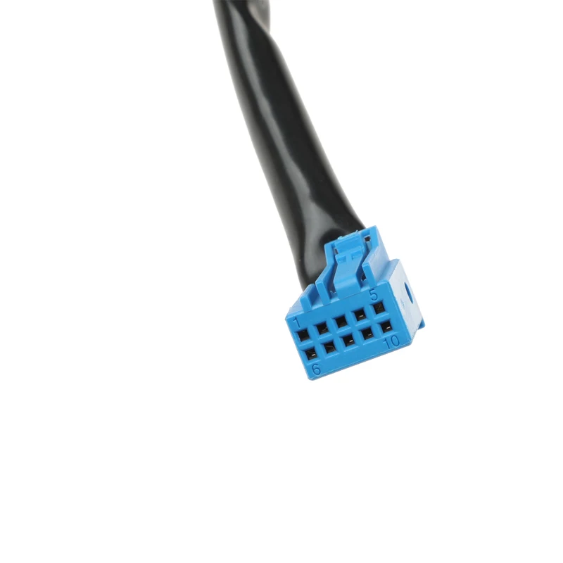 2038200110 Выключатель стеклоподъемника автомобиля 2098203410 2038210679 A Для Mercedes-Benz SL500 C CLASS