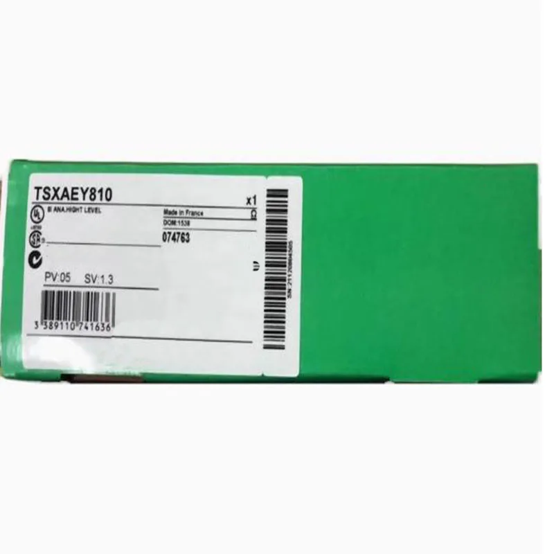 Подходит для raspberry pi 5 TSXBLY01 TSXAEY810 TSXAEY414 TBXDSZ32T2 SLC 500 IC693CPU3S0-C3