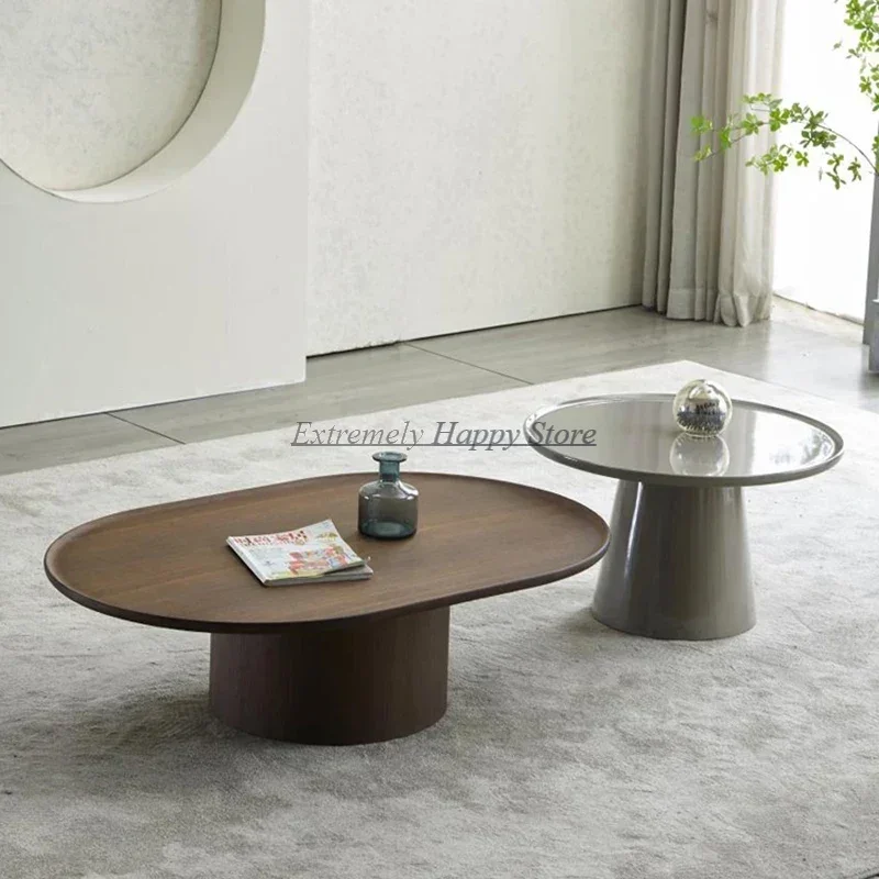 Кофейный столик aiboduo