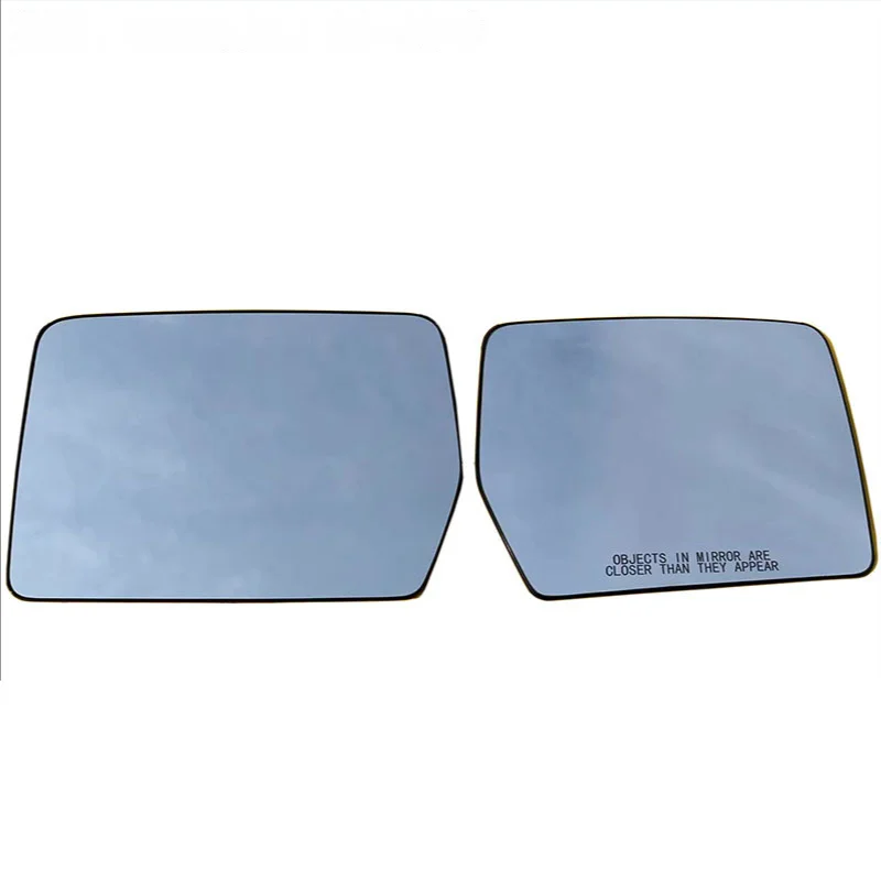 

Car Rear View Mirror for Ford F150 2004-2010 Rear View Mirror Reflector