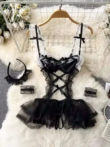 Қарапайым әйелдер порносы