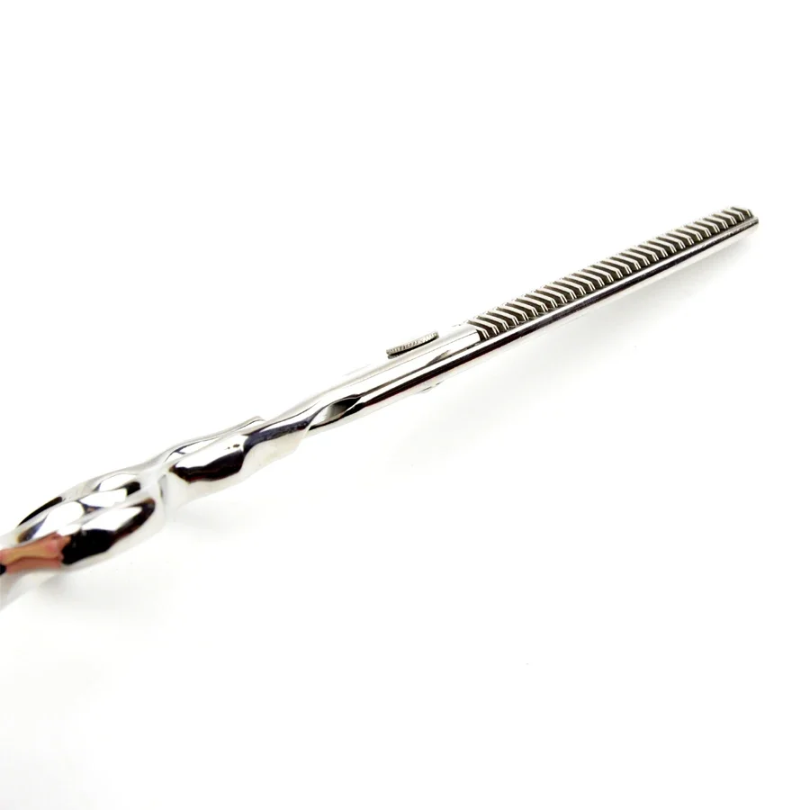 Японские оригинальные ножницы для укладки волос 6 дюймов Парикмахерские