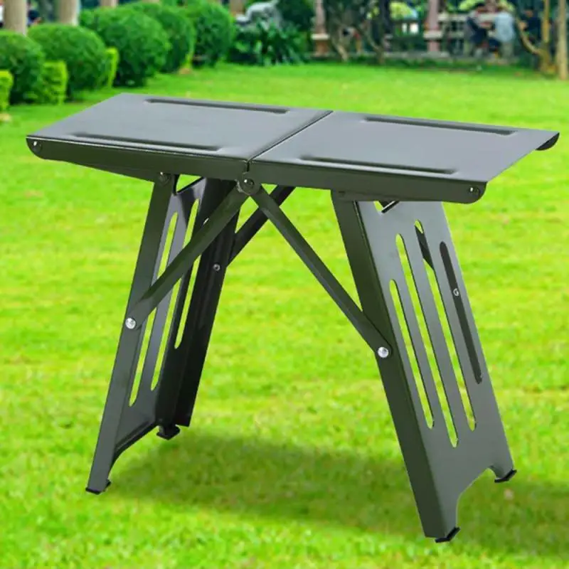 

Портативный стул из углеродного волокна для походов, рыбалки, кемпинга, складной стул, прочный